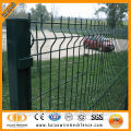 wire mesh fence for boundary wall